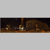 IMG_0180_IMG_0190-11 images.jpg